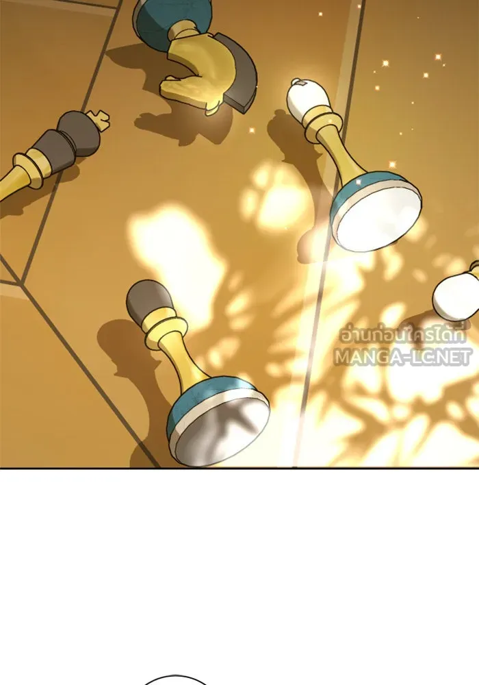 ชิงชีวิตพลิกลิขิตชะตา ตอนที่ 150. เรื่องราวที่ไม่เคยเปิดเผยให้ รูปที่ 51