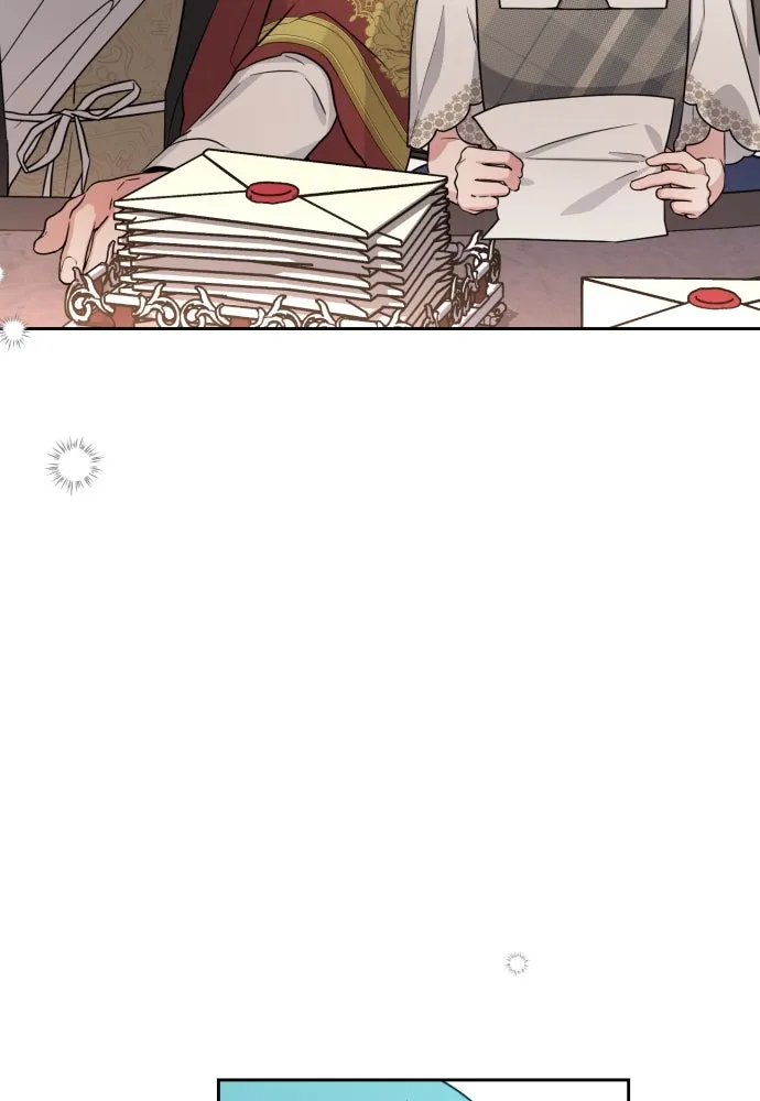 เลดี้มินต์ ตอนที่ 12 รูปที่ 41