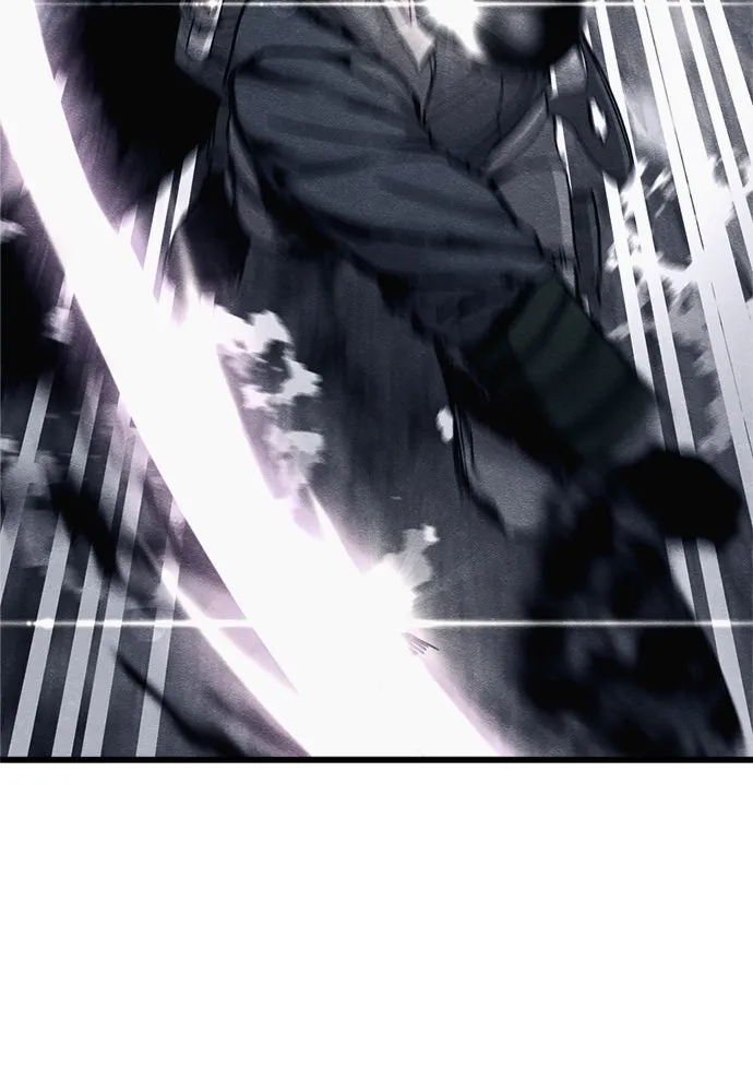 Zombie X Slasher ตอนที่ 61 รูปที่ 169