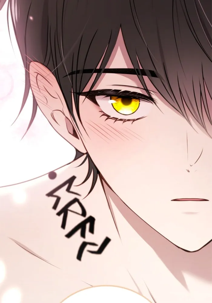 ตัวร้ายอย่างฉันขออยู่อย่างสงบ ตอนที่ 38 รูปที่ 8