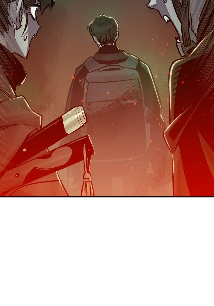 The Lone Necromancer ตอนที่ 17 รูปที่ 89