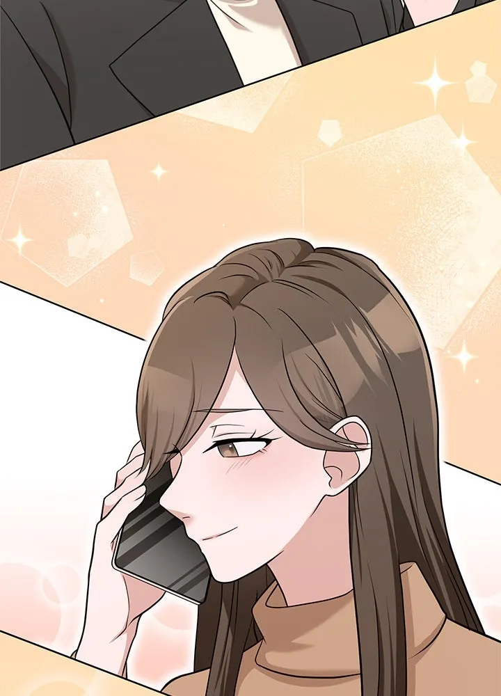 เพลิงแค้นผลาญใจ ตอนที่ 50 (ตอนจบ) รูปที่ 82