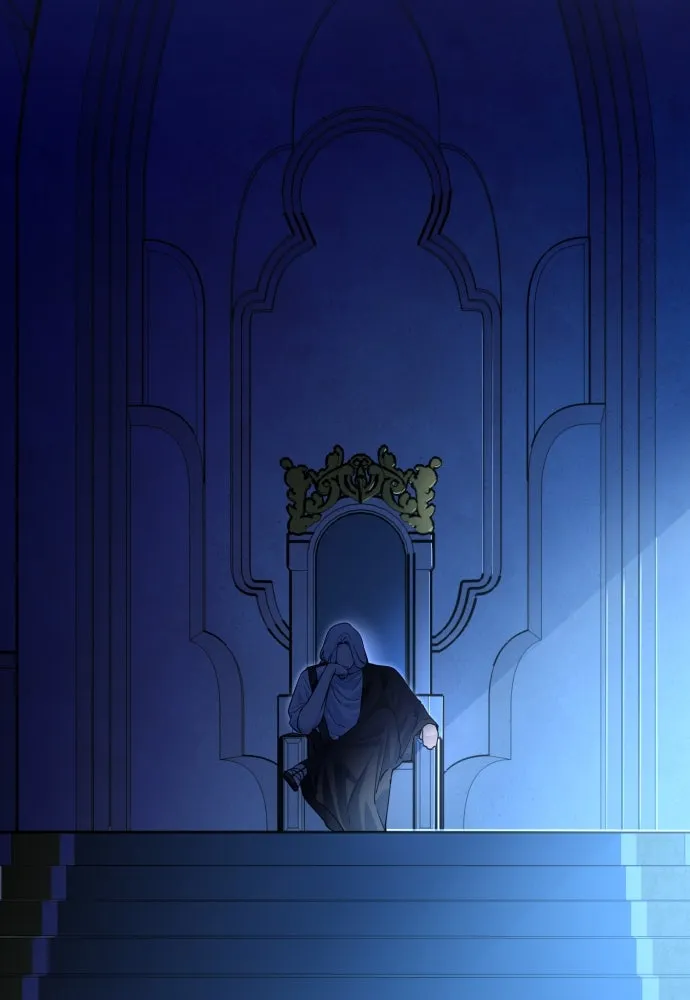 เลดี้มินต์ ตอนที่ 86 รูปที่ 2