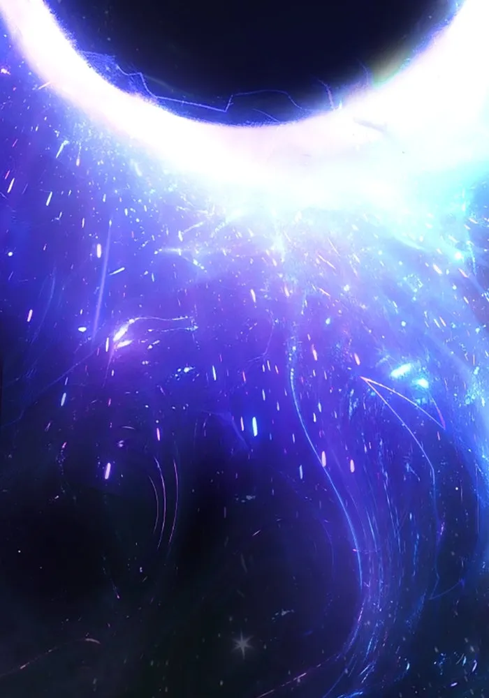 มัมหมีจ๋าหนูมาแบ๊ว ตอนที่ 31 (ตอนจบ) รูปที่ 25