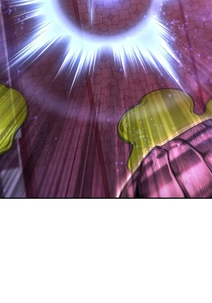 เกมของยอดมนุษย์ ตอนที่ 127 รูปที่ 88