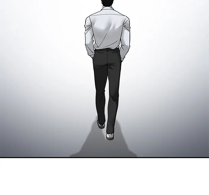 เลวฟาดเลว ตอนที่ 111 รูปที่ 49