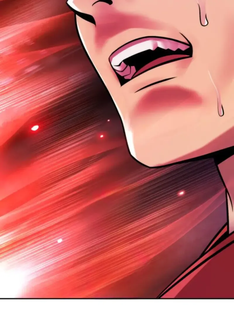 Chronicles of the Demon Faction ตำนานการเก_ดใหม_ในล_ทธ_มาร ตอนที่ ตอนที่ 150 รูปที่ 173