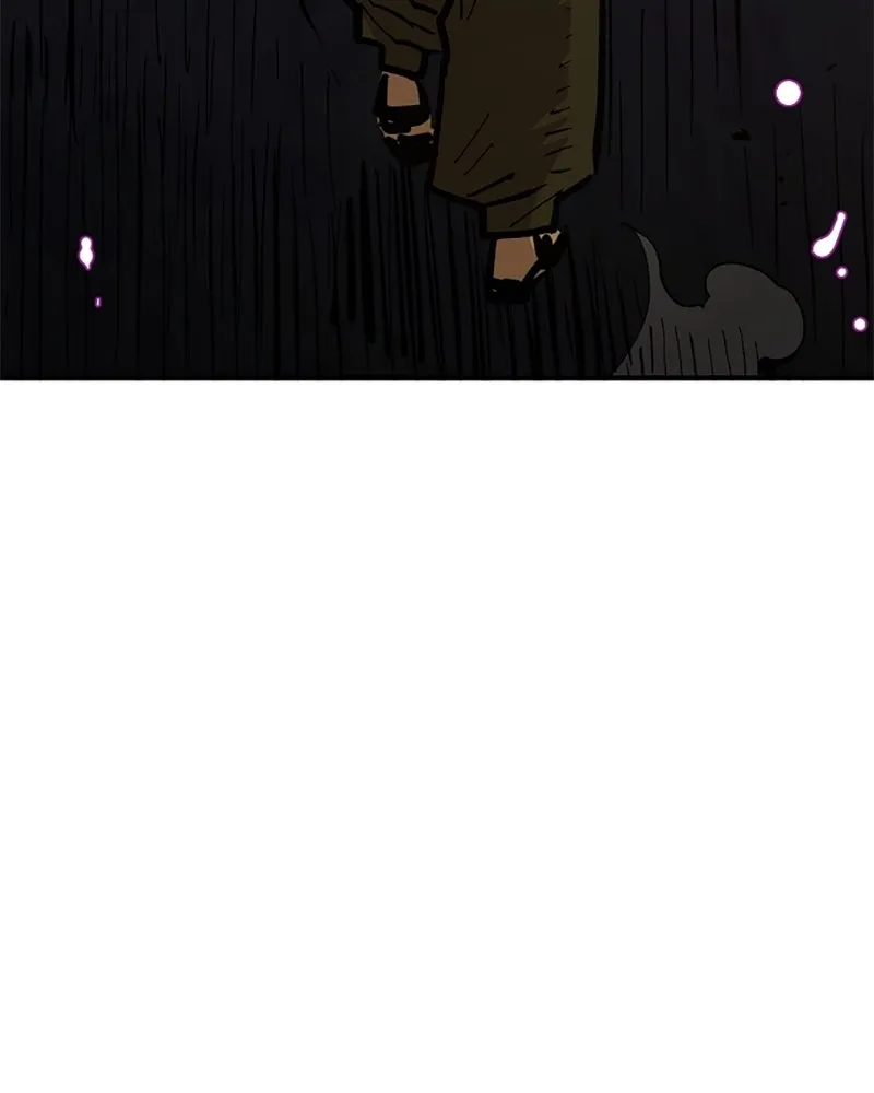 Player ตอนที่ 143 รูปที่ 152