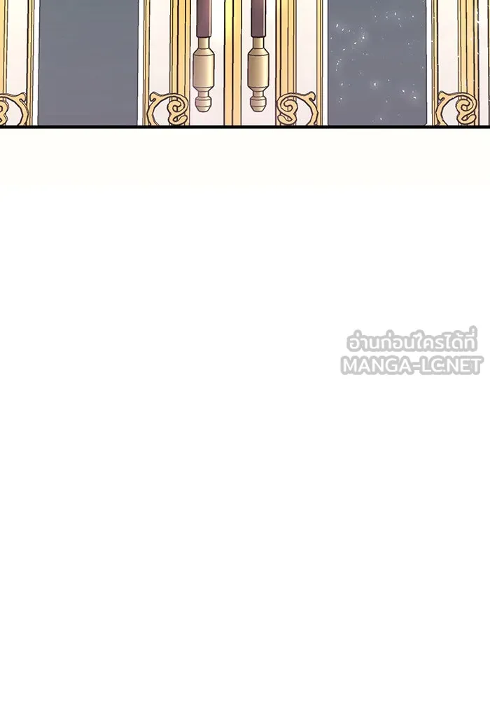 นางร้ายที่ไหนจะมีคุณธรรม ตอนที่ 138 รูปที่ 30