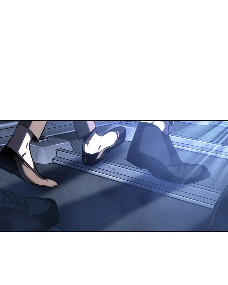 Omniscient Reader อ่านชะตาวันสิ้นโลก ตอนที่ 06 เวลาพิพากษา (5) รูปที่ 127