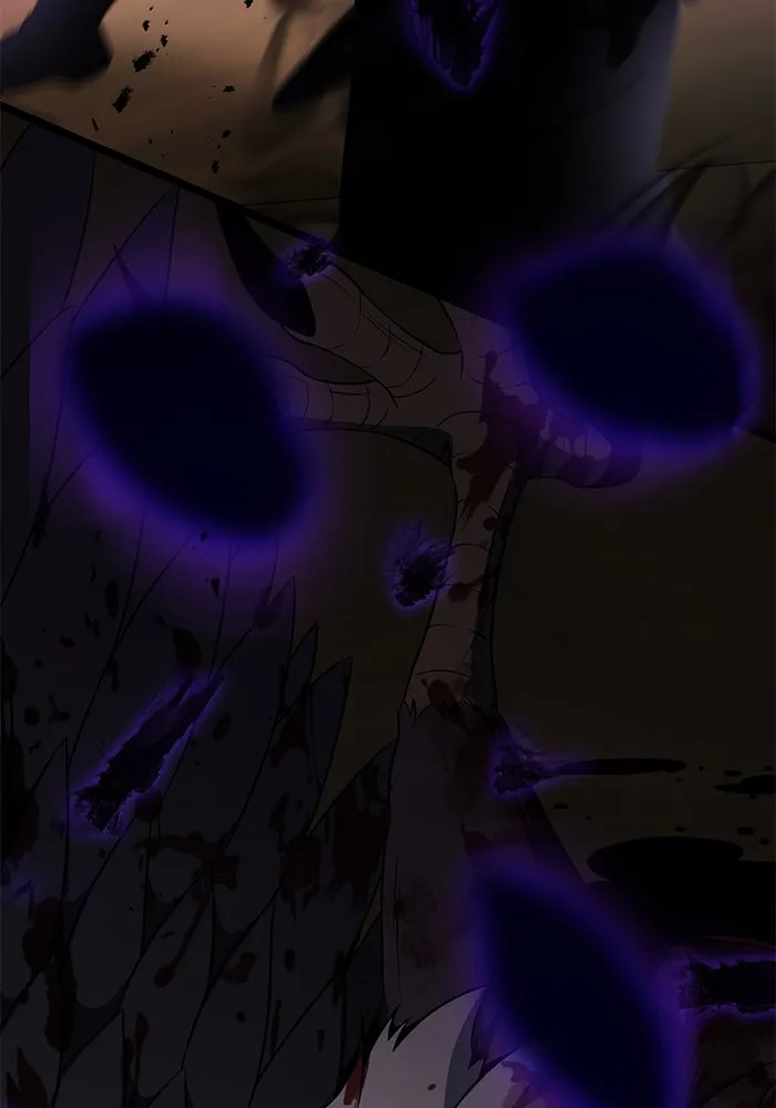 อัศวินดำล่าท้าเวลา ตอนที่ 34 รูปที่ 22