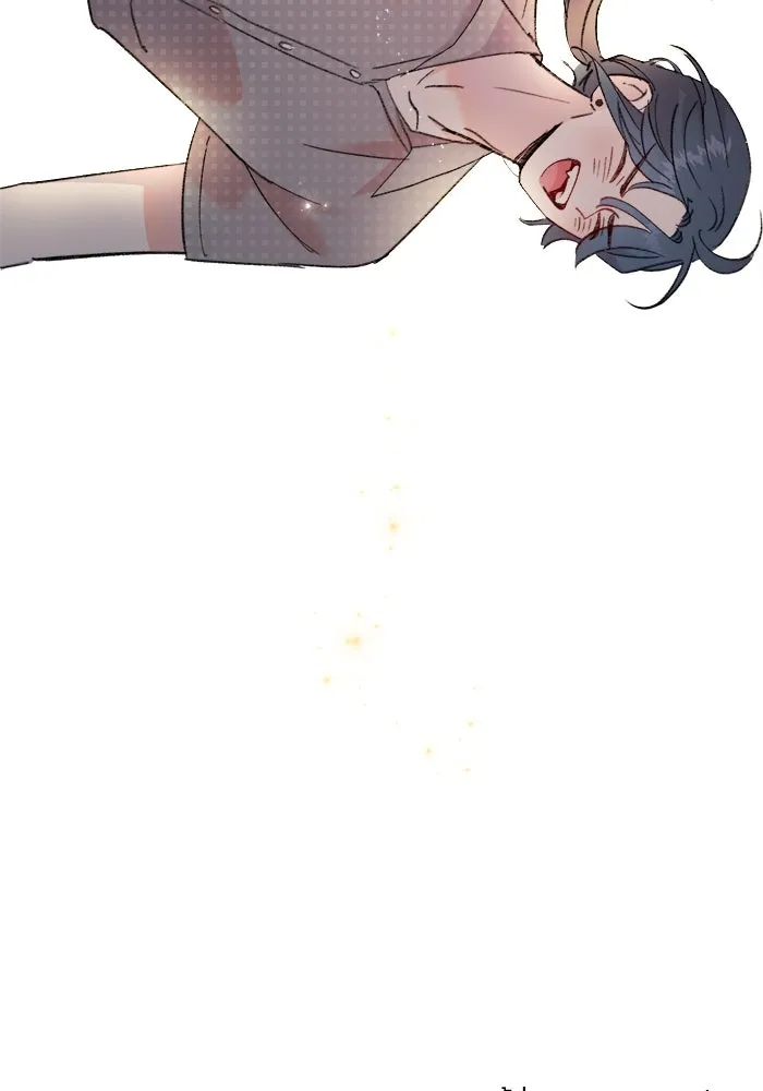 รักน้ำ รักปลา รักเธอนะ ตอนที่ 14 ปลากล้าหาญ รูปที่ 118