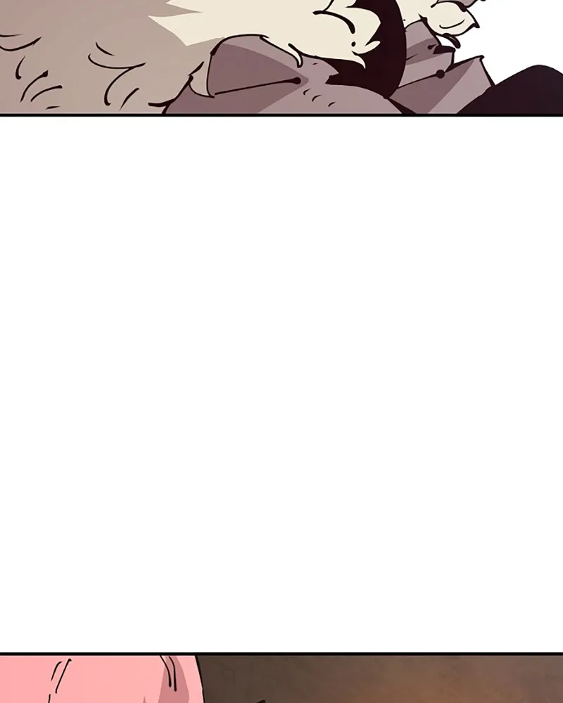 Player ตอนที่ 70 รูปที่ 28