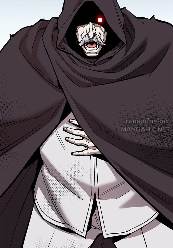 ยอดคนเลเวลทะลุ ตอนที่ 67 เหล่าสหายสัตว์วิเศษ รูปที่ 198