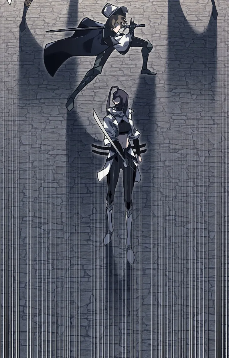 Regressing as the Reincarnated Bastard of the Sword Clan ตอนที่ ตอนที่ 50 รูปที่ 122