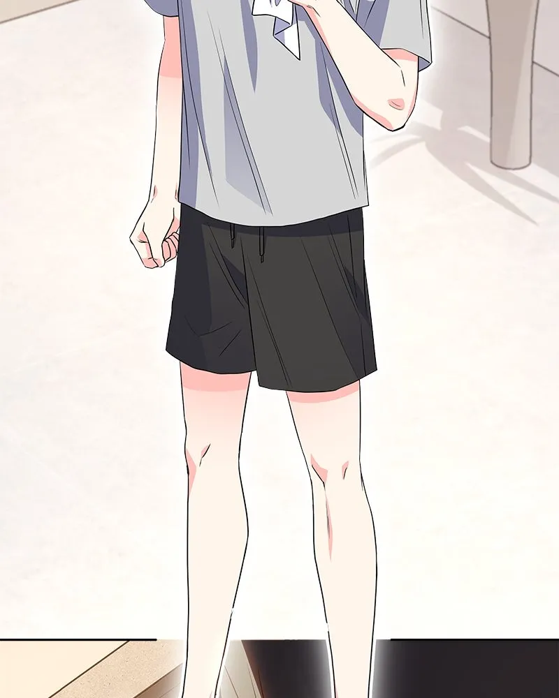 แด่ความเกลียดชัง ตอนที่ 11 รูปที่ 16