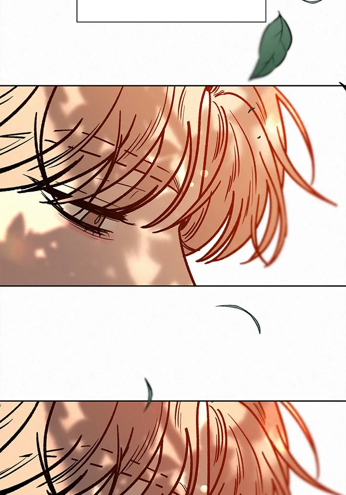 ปฏิบัติการรักวุ่นหัวใจ ตอนที่ 38 รูปที่ 119