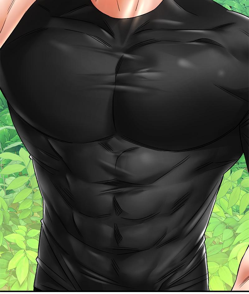 Doujin-Lc- อ่าน โดจิน มังฮวา เกาหลี ญี่ปุ่น จีน แปลไทย Herbal Love Story ตอนที่ 1 2 3 4 5 6 7 8 9 10 11 12 13 14 ฟรี ไม่มีโฆษณา อ่าน โดจิน Manhwa เกาหลี ญี่ปุ่น จีน เรามีครบ คัดมาให้เน้นๆ โดจิน 18+ รับประกันความฟินโดย  Doujin Lc