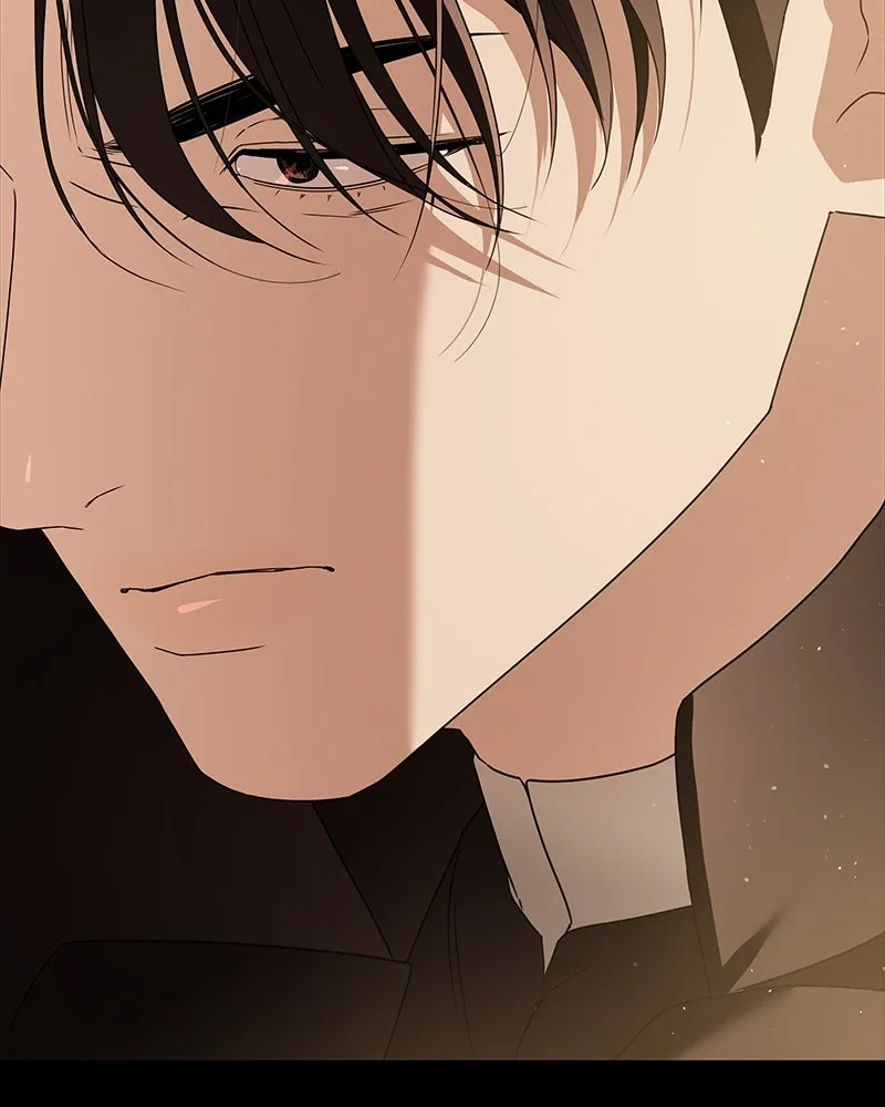 กำราบรักร้ายนายจอมพยศ ตอนที่ 30 รูปที่ 169