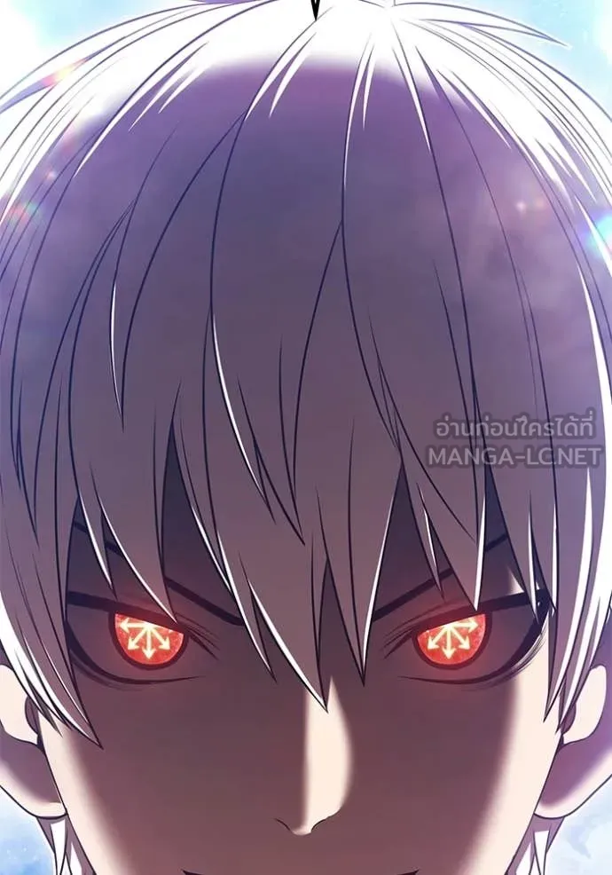 +99 ท่อนไม้ ตอนที่ 194 รูปที่ 136