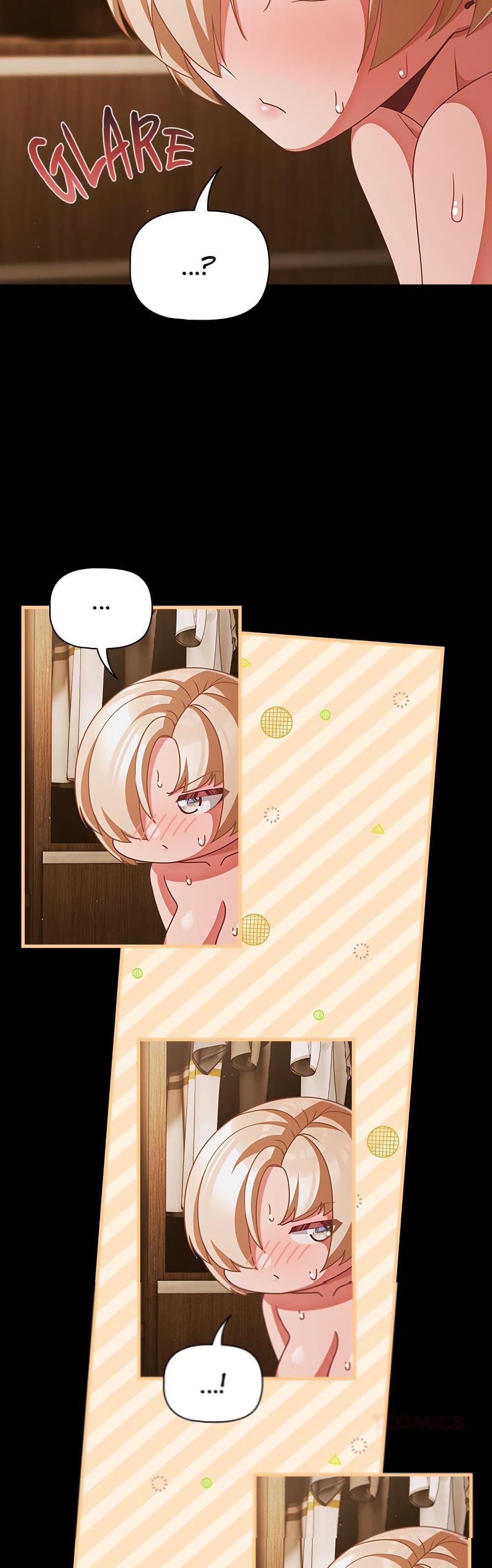Doujin-Lc- อ่าน โดจิน มังฮวา เกาหลี ญี่ปุ่น จีน แปลไทย People of The Dark ตอนที่ 1 2 3 4 5 6 7 8 9 10 11 12 13 14 ฟรี ไม่มีโฆษณา อ่าน โดจิน Manhwa เกาหลี ญี่ปุ่น จีน เรามีครบ คัดมาให้เน้นๆ โดจิน 18+ รับประกันความฟินโดย  Doujin Lc