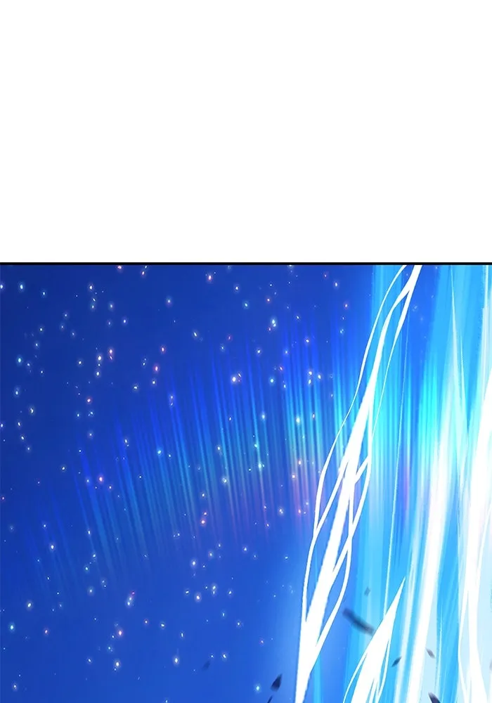 +99 ท่อนไม้พร้อมบวก ตอนที่ 74 รูปที่ 370