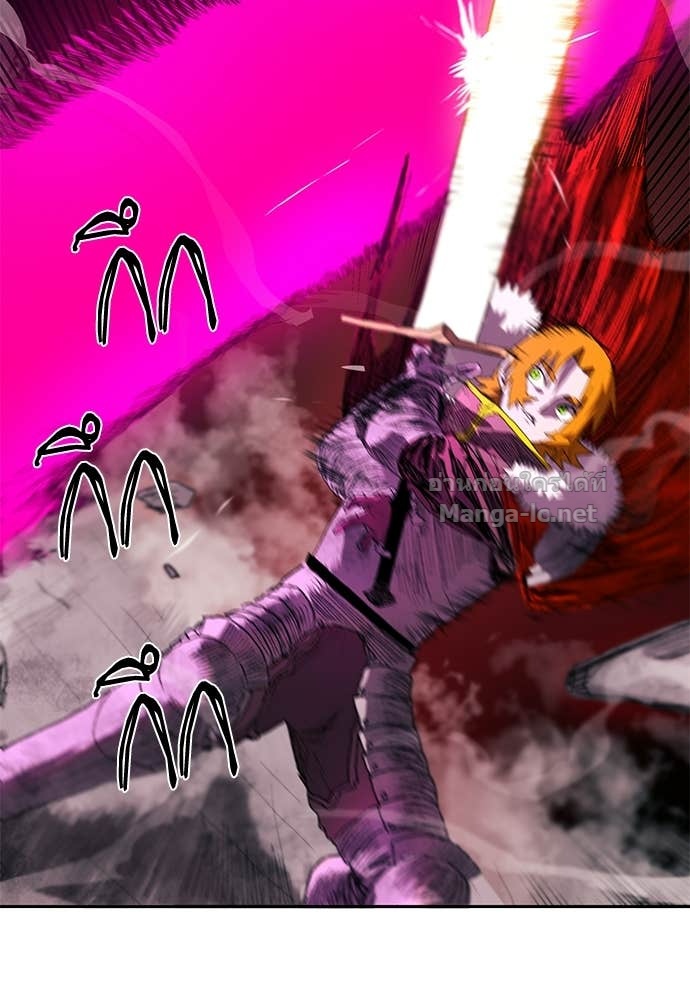 Doujin-Lc- อ่าน โดจิน มังฮวา เกาหลี ญี่ปุ่น จีน แปลไทย สารสุดท้ายจากโครงกระดูก ตอนที่ 1 2 3 4 5 6 7 8 9 10 11 12 13 14 ฟรี ไม่มีโฆษณา อ่าน โดจิน Manhwa เกาหลี ญี่ปุ่น จีน เรามีครบ คัดมาให้เน้นๆ โดจิน 18+ รับประกันความฟินโดย Doujin Lc