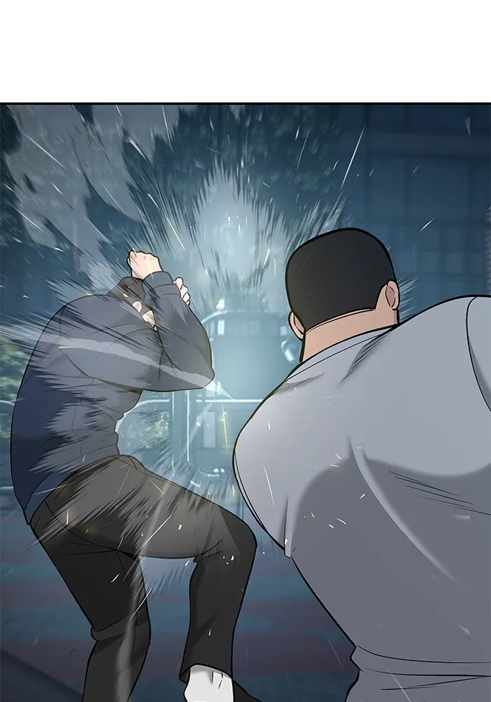 เลวฟาดเลว ตอนที่ 24 รูปที่ 58