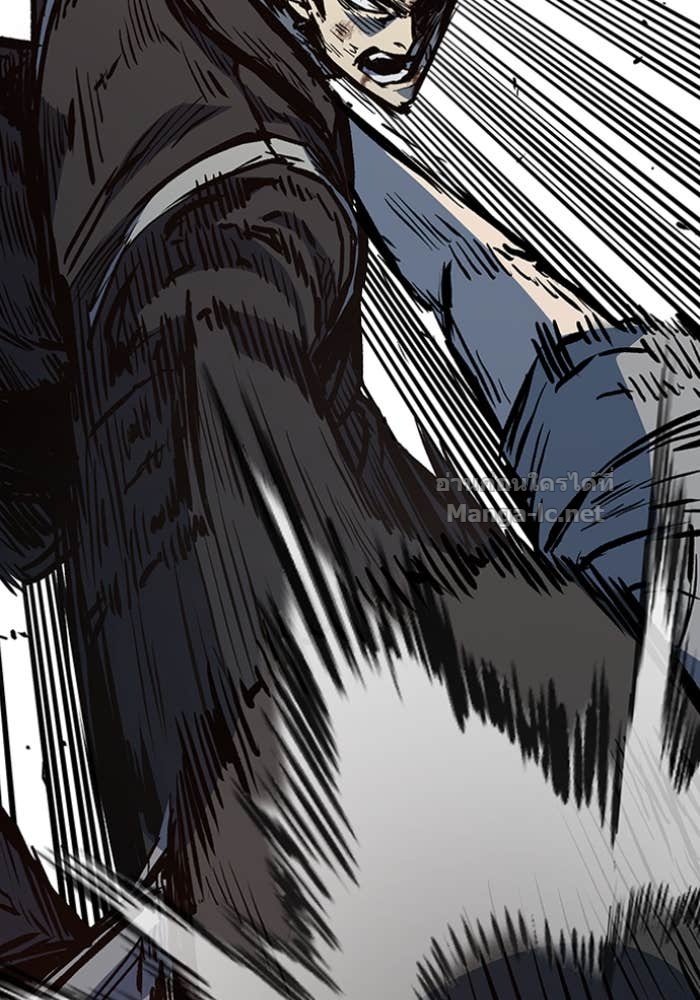 Doujin-Lc- อ่าน โดจิน มังฮวา เกาหลี ญี่ปุ่น จีน แปลไทย HECTOPASCAL ตอนที่ 1 2 3 4 5 6 7 8 9 10 11 12 13 14 ฟรี ไม่มีโฆษณา อ่าน โดจิน Manhwa เกาหลี ญี่ปุ่น จีน เรามีครบ คัดมาให้เน้นๆ โดจิน 18+ รับประกันความฟินโดย Doujin Lc