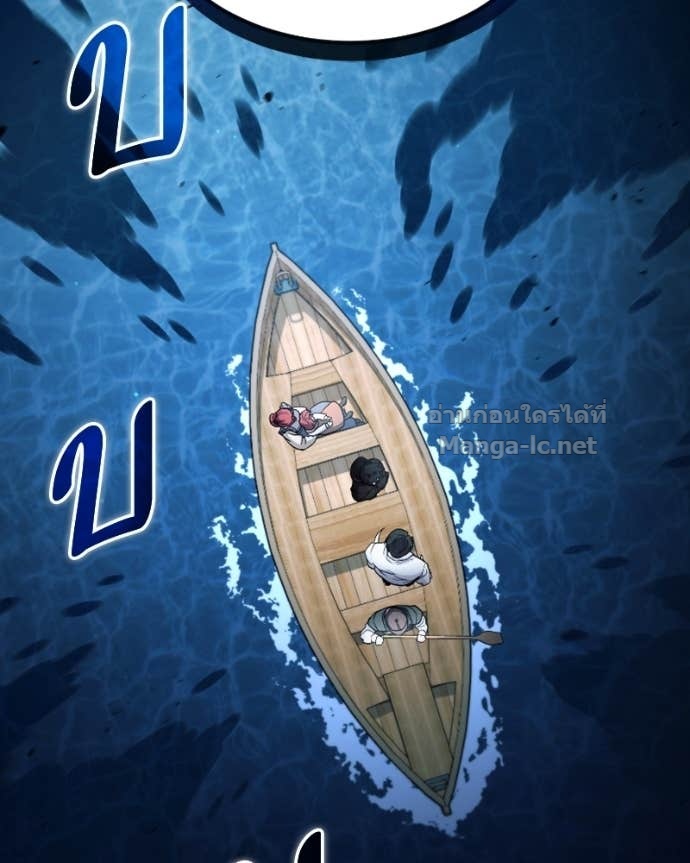 Doujin-Lc- อ่าน โดจิน มังฮวา เกาหลี ญี่ปุ่น จีน แปลไทย ฮีลเลอร์กำมะลอ ตอนที่ 1 2 3 4 5 6 7 8 9 10 11 12 13 14 ฟรี ไม่มีโฆษณา อ่าน โดจิน Manhwa เกาหลี ญี่ปุ่น จีน เรามีครบ คัดมาให้เน้นๆ โดจิน 18+ รับประกันความฟินโดย Doujin Lc