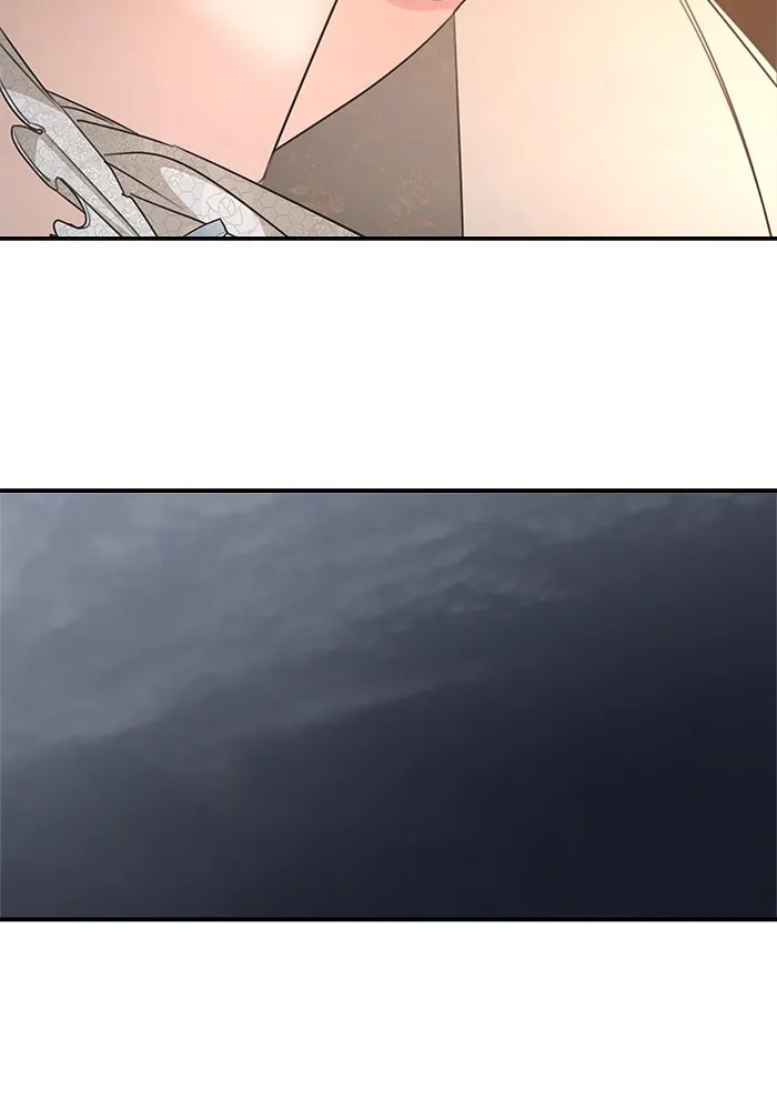 ครอบครัวสามีเห็นทีจะคลั่งรัก ตอนที่ 106 รูปที่ 86