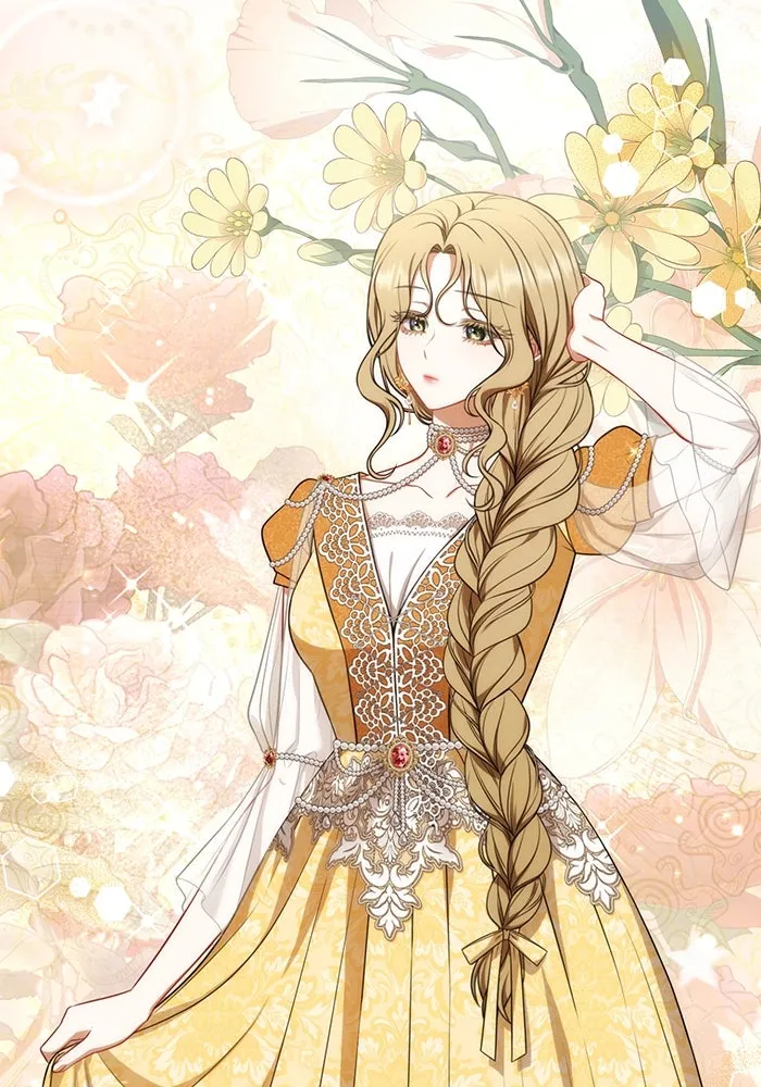 ละครชีวิตลิขิตรัก ตอนที่ 16 รูปที่ 82