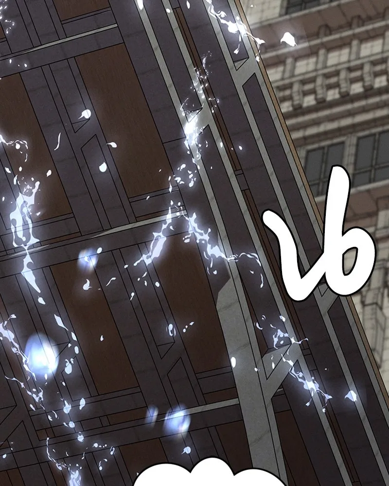 โอ้ ศัตรูที่รัก ตอนที่ 49 รูปที่ 4