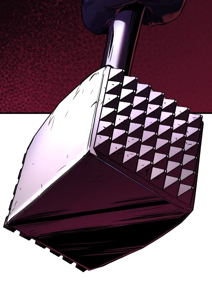 สนิมเชือดเลือดสาด ตอนที่ 3 รูปที่ 214