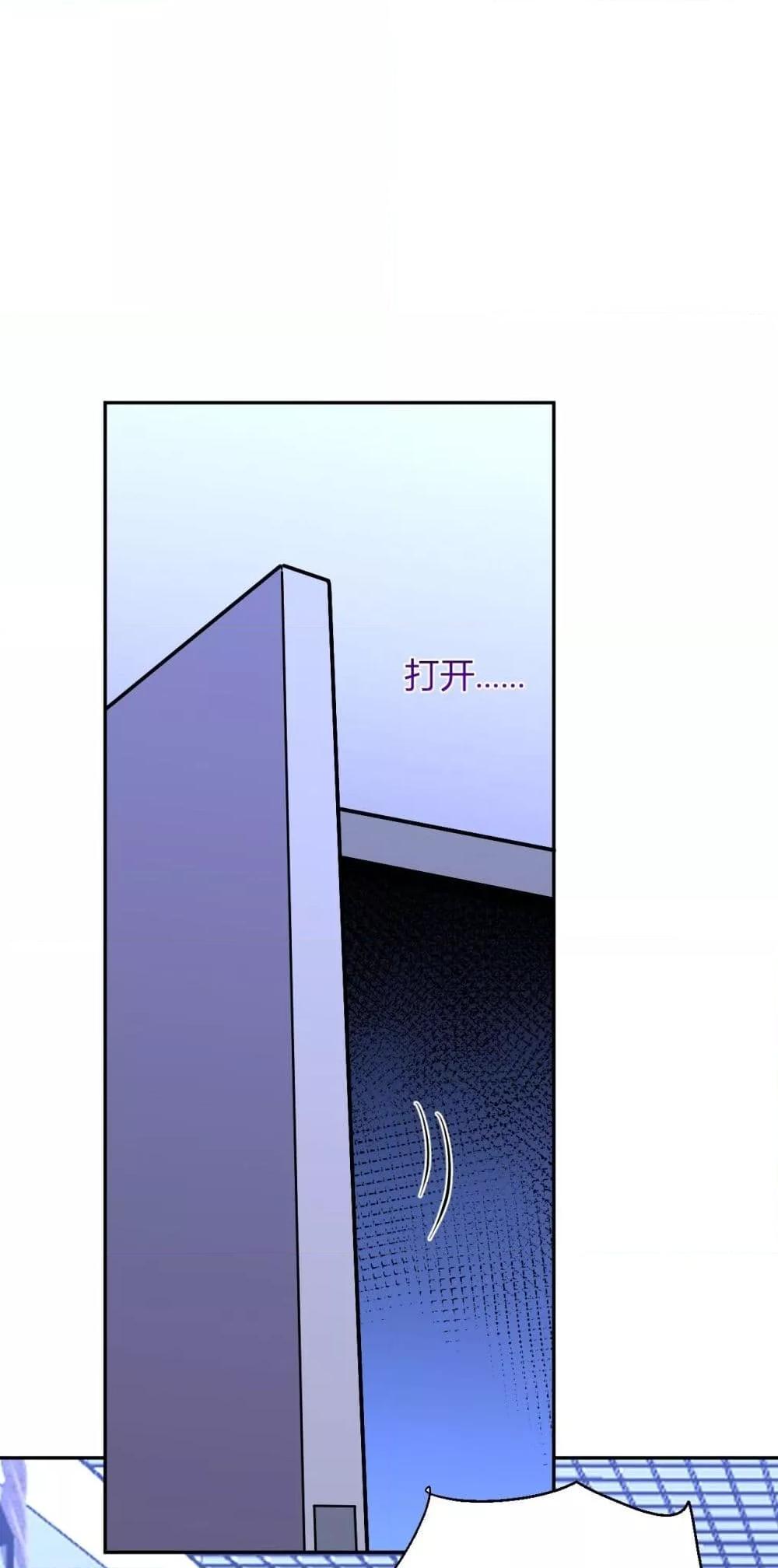 Manga-lc-com อ่านมังงะ อ่านการ์ตูน ออนไลน์ ฟรี ITransformint ตอนที่ 1 2 3 4 5 6 7 8 9 10 11 12 13 14 ฟรี ไม่มีโฆษณา Manga-lc - อ่าน มังงะ อ่าน การ์ตูน ออนไลน์ อ่านมังงะ ฟรี