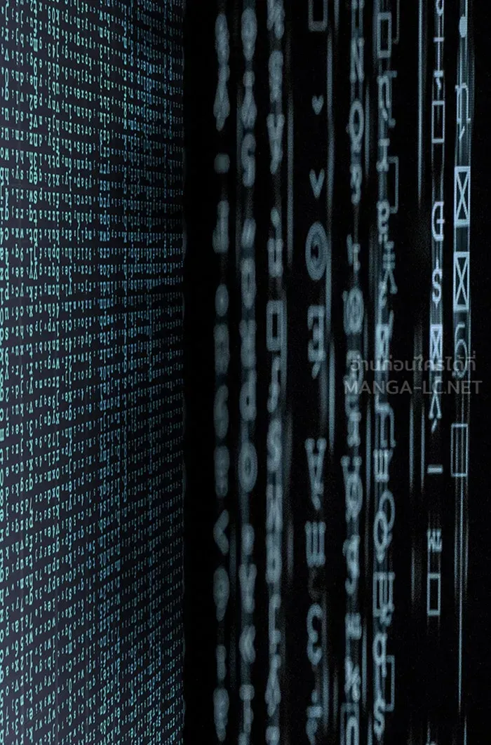 ยอดคนเลเวลทะลุ ตอนที่ 71 ศึกล้อมโซล (7) รูปที่ 69