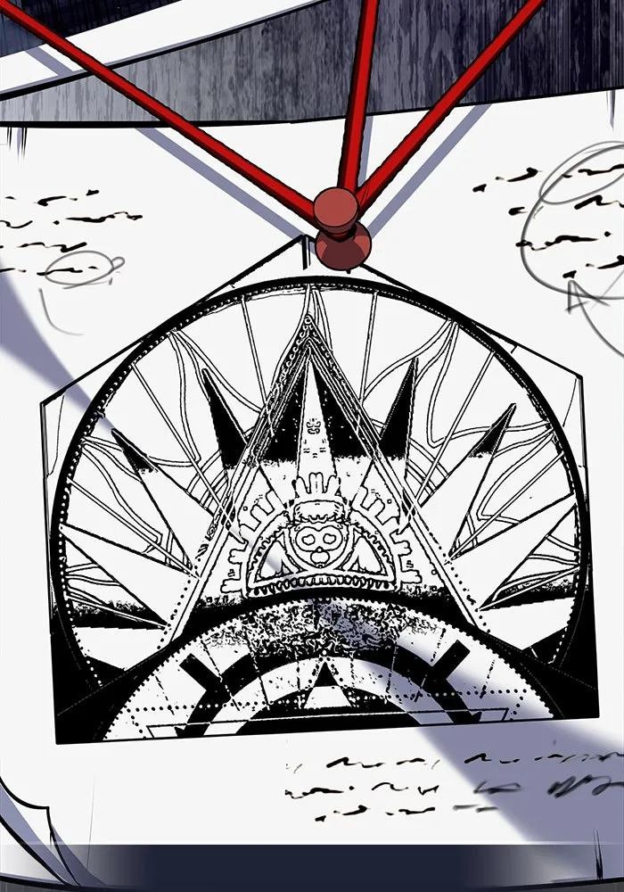 ศาสตราจารย์จำเป็นแห่งอะคาเดมี ตอนที่ 79 รูปที่ 50