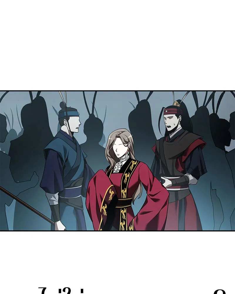 Omniscient Reader อ่านชะตาวันสิ้นโลก ตอนที่ 13  สมรภูมิราชันย์ (3) รูปที่ 17