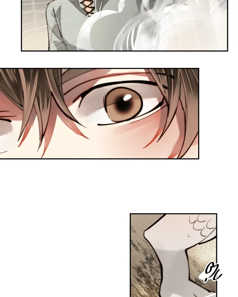 เทพมังกรคลั่งรัก ตอนที่ 12 คำขอที่คาดไม่ถึง รูปที่ 41