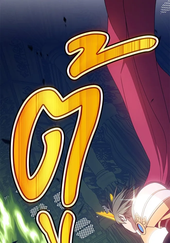 +99 ท่อนไม้พร้อมบวก ตอนที่ 31 รูปที่ 190