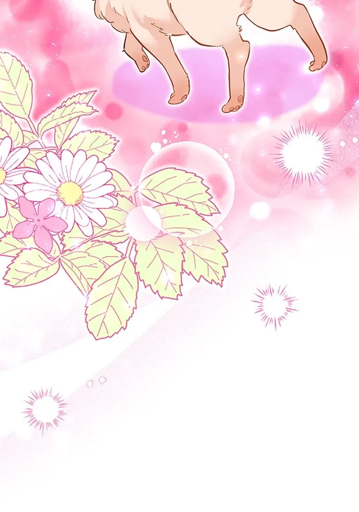 คุณหนูย้อนเวลามาเป็นอัศวิน ตอนที่ 66 รูปที่ 94