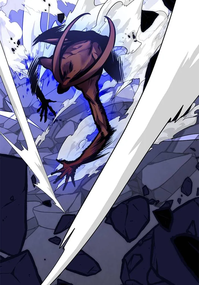 Return to Player ตอนที่ 149 รูปที่ 7