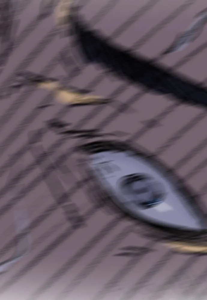 Wind Breaker ตอนที่ 241 รูปที่ 88