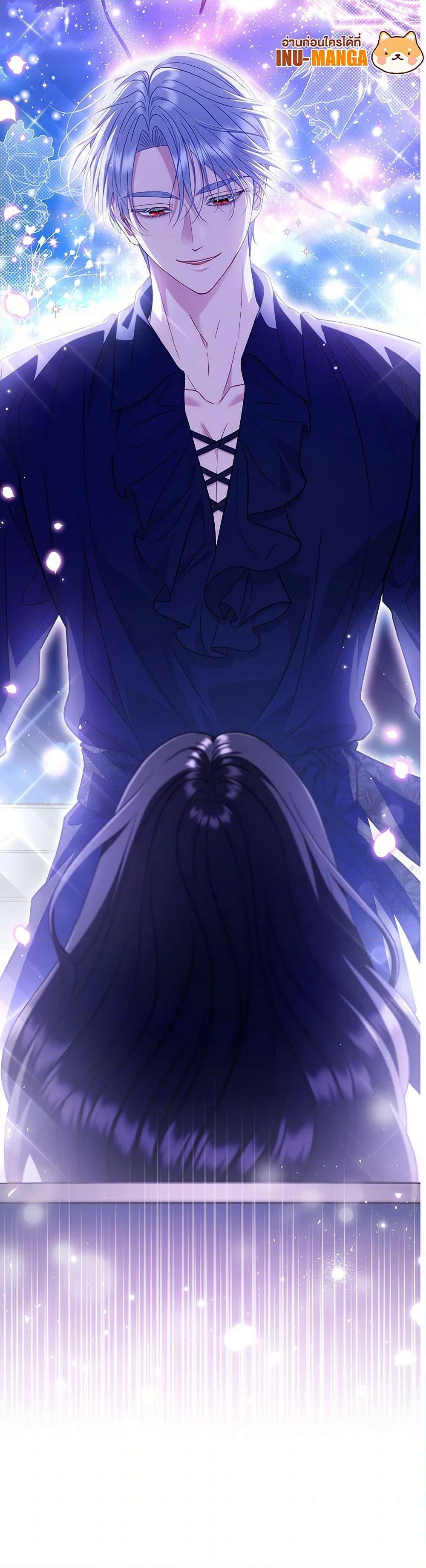 Manga-lc-com อ่านมังงะ อ่านการ์ตูน ออนไลน์ ฟรี I Will Become the Villain’s Poison Taster ตอนที่ 1 2 3 4 5 6 7 8 9 10 11 12 13 14 ฟรี ไม่มีโฆษณา Manga-lc - อ่าน มังงะ อ่าน การ์ตูน ออนไลน์ อ่านมังงะ ฟรี