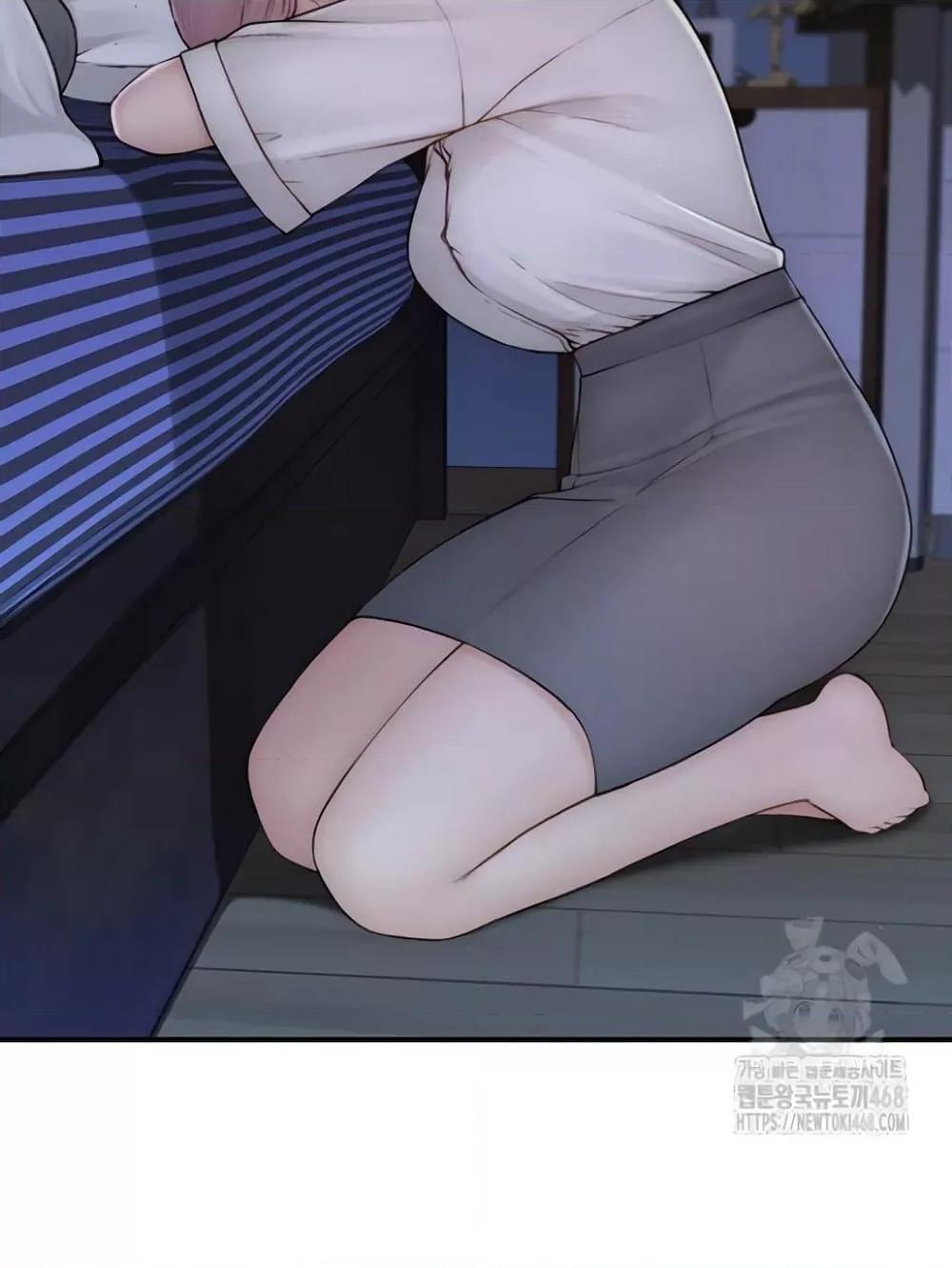 Doujin-Lc- อ่าน โดจิน มังฮวา เกาหลี ญี่ปุ่น จีน แปลไทย Addicted to My Stepmom ตอนที่ 1 2 3 4 5 6 7 8 9 10 11 12 13 14 ฟรี ไม่มีโฆษณา อ่าน โดจิน Manhwa เกาหลี ญี่ปุ่น จีน เรามีครบ คัดมาให้เน้นๆ โดจิน 18+ รับประกันความฟินโดย  Doujin Lc