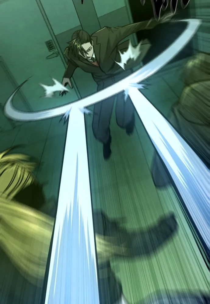 มือพิพากษา ตอนที่ 31 รูปที่ 67