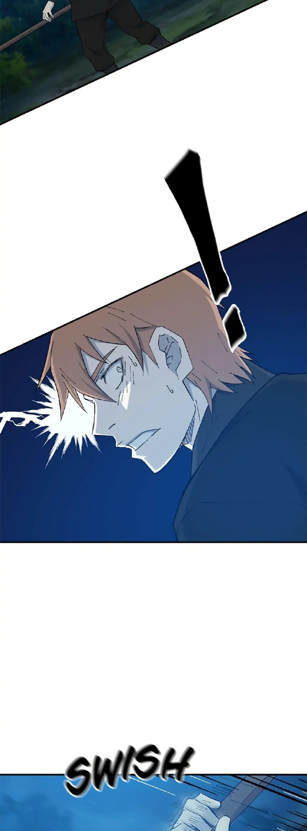 Manga-lc-com อ่านมังงะ อ่านการ์ตูน ออนไลน์ ฟรี Sunyu of the Shadowless ตอนที่ 1 2 3 4 5 6 7 8 9 10 11 12 13 14 ฟรี ไม่มีโฆษณา Manga-lc - อ่าน มังงะ อ่าน การ์ตูน ออนไลน์ อ่านมังงะ ฟรี