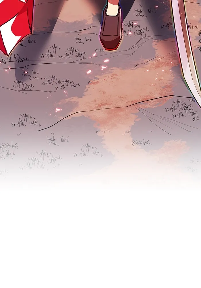 เพลเยอร์เลือดเทวะ ตอนที่ 52 สเตจ  หอคอยหนาม ② รูปที่ 14