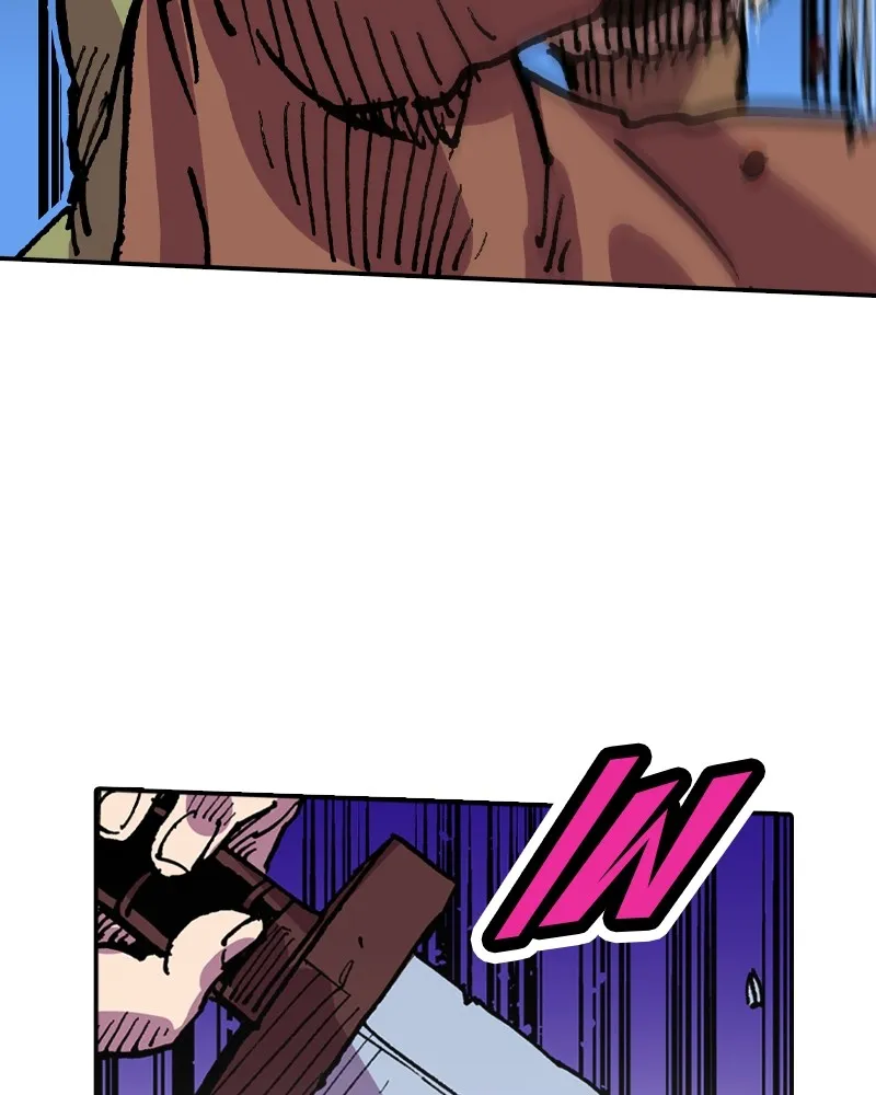 เคลวาเทส อสูรจอมราชัน ตอนที่ 14 การพบเจอกับเวทมนตร์ (2) รูปที่ 26