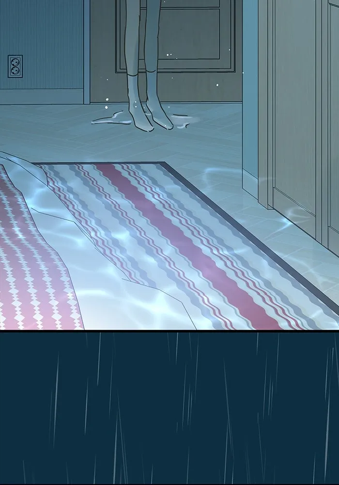 ฉันมันร้าย หรือเพราะโลกไม่น่ารัก ตอนที่ 154 รูปที่ 22